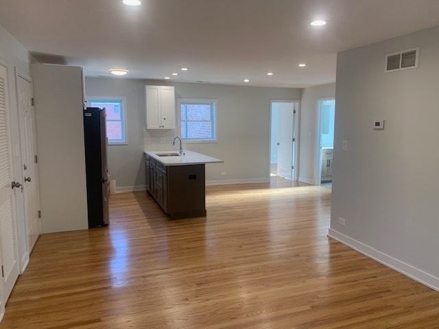 Building Photo - 7227 Thomas St