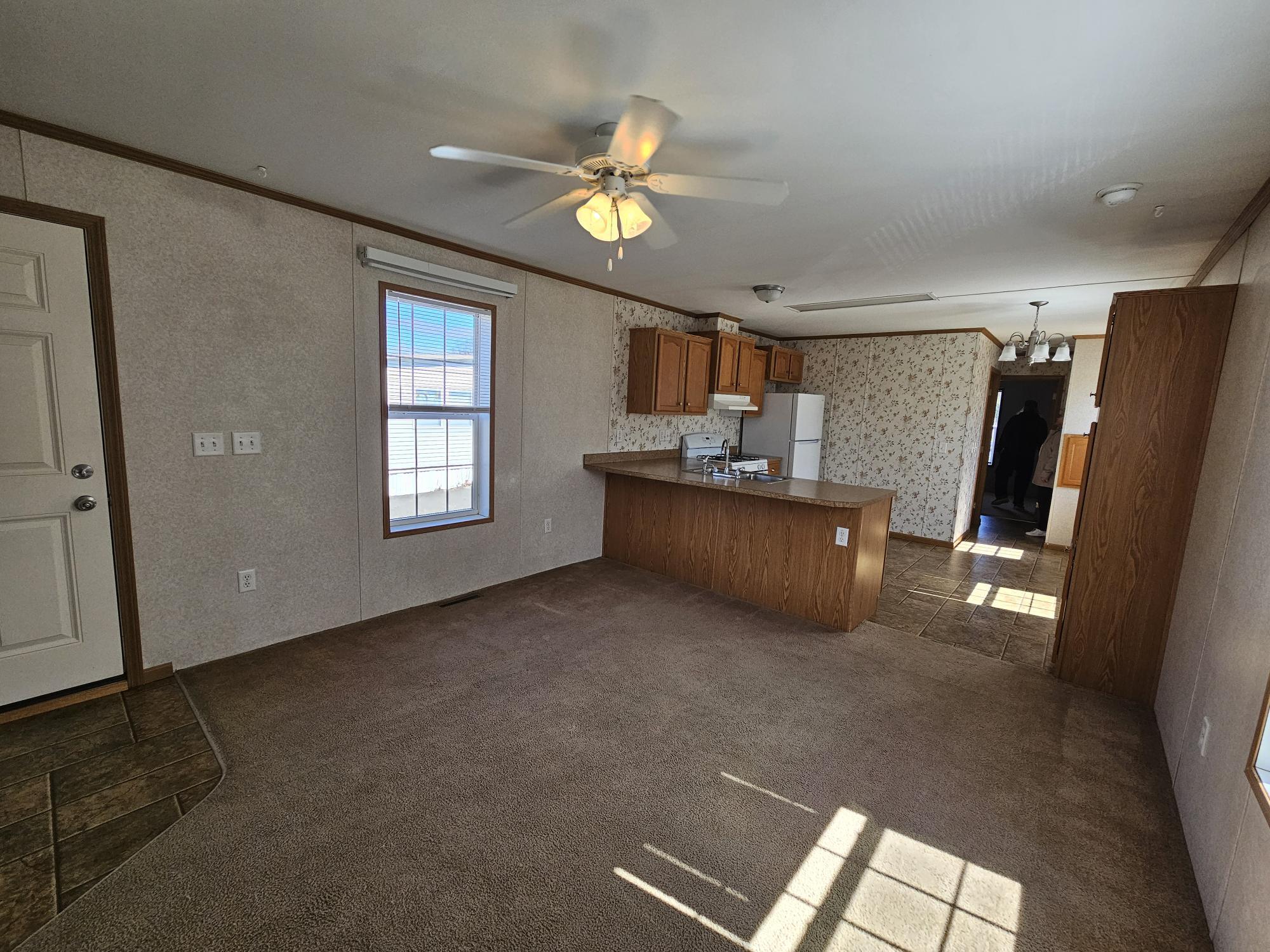 Building Photo - 3 Sunnyfield Dr
