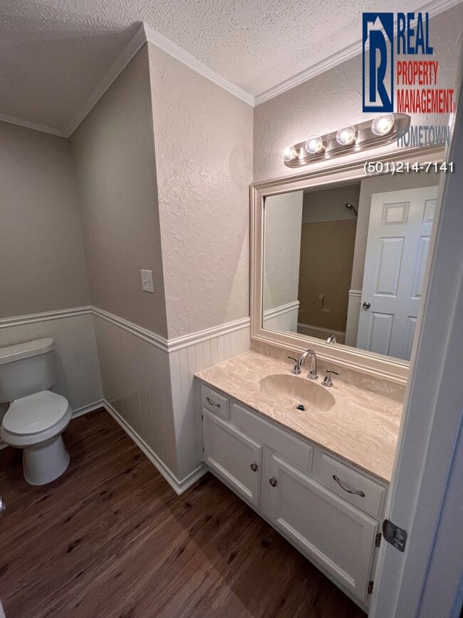 Building Photo - 11514 Hickory Hill Rd