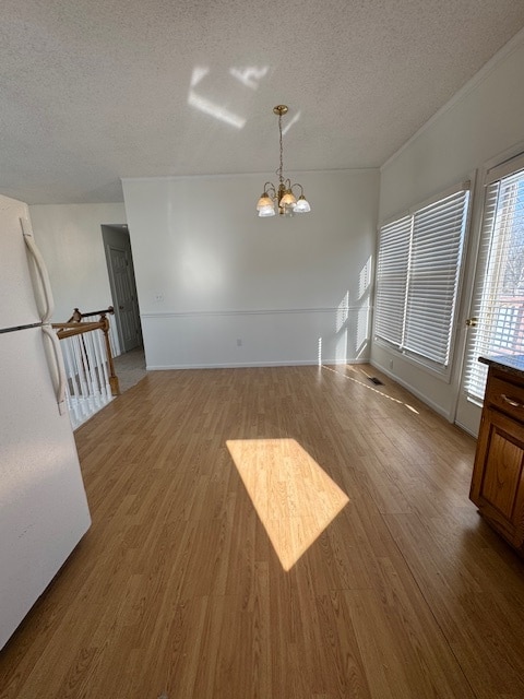 Building Photo - 13935 W 150th Ct