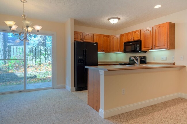 Building Photo - Available for the 2026-2027 lease term.