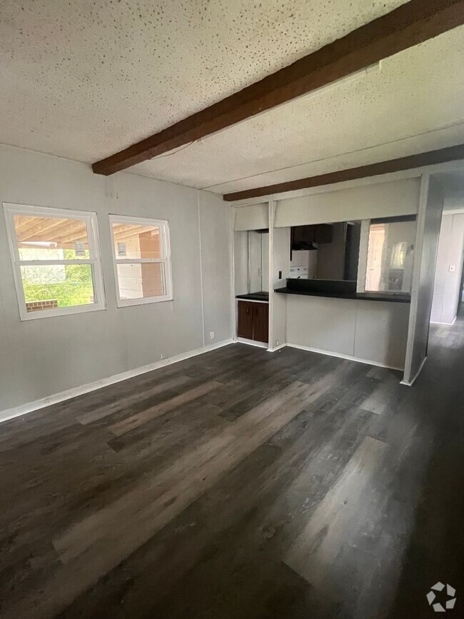 Building Photo - OPEN HOUSE TUESDAY: Lafayette 2 Bedroom 2 ...