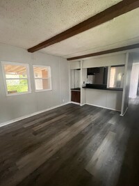 Building Photo - OPEN HOUSE TUESDAY: Lafayette 2 Bedroom 2 ...