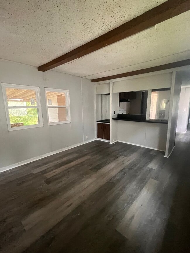 Building Photo - Lafayette 2 Bedroom 2 Bath