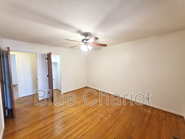 Building Photo - 3109 Merrill Ct