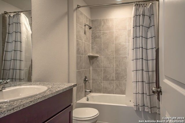 Building Photo - 13915 Arkose