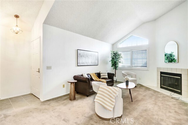 Building Photo - 9661 Northampton Dr