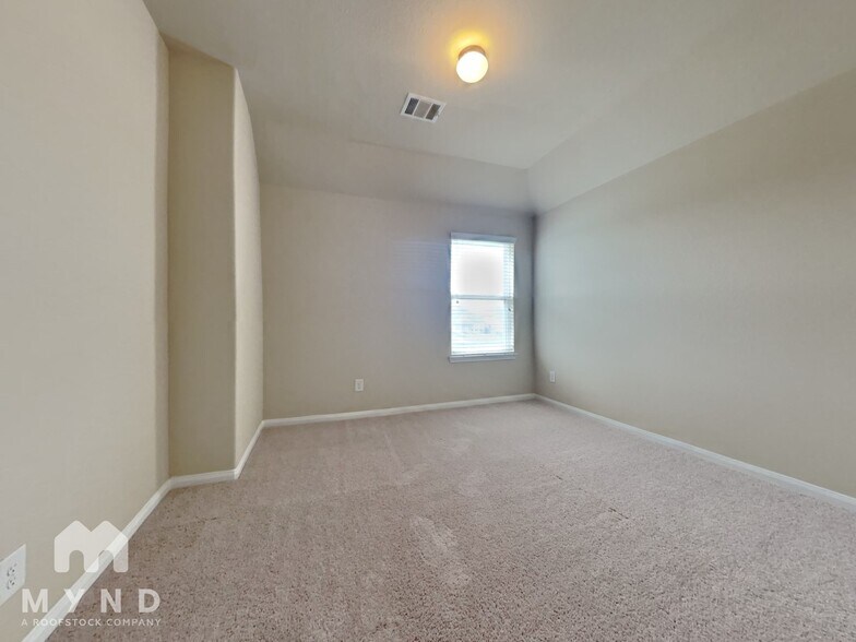 Building Photo - 24819 Alberti Sonata Dr
