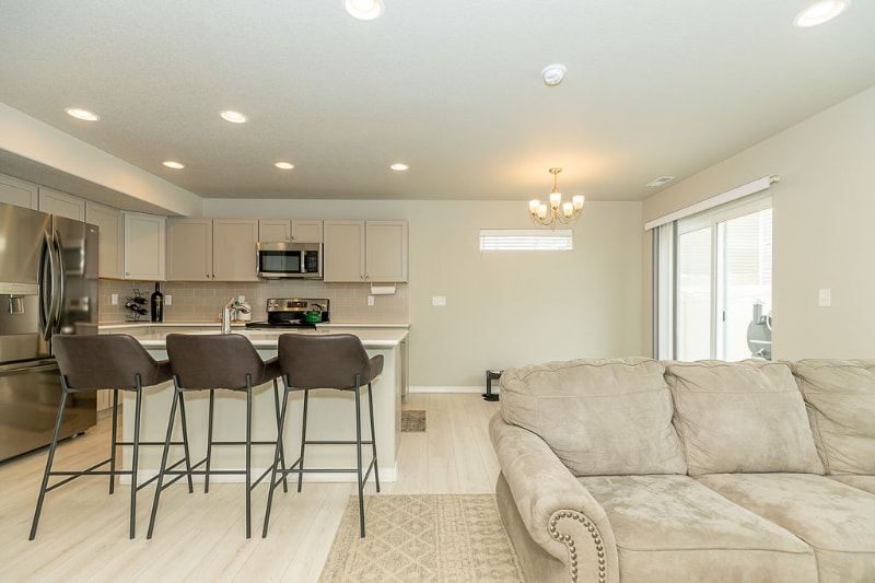 Building Photo - 4535 Samaritan Lp