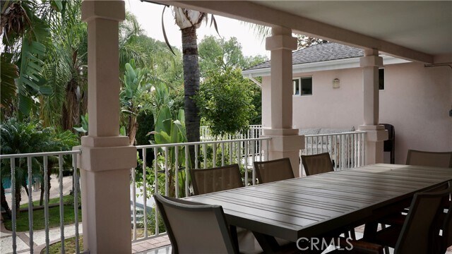 Building Photo - 925 Sherlock Dr