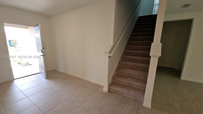 Building Photo - 4724 Yellow Elder Wy