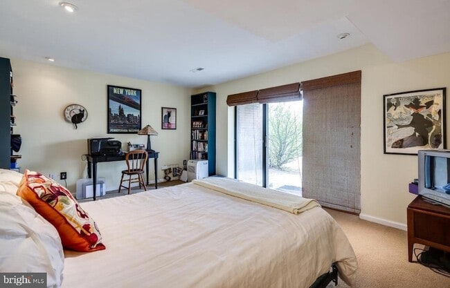 Building Photo - 93 Timothy Cir