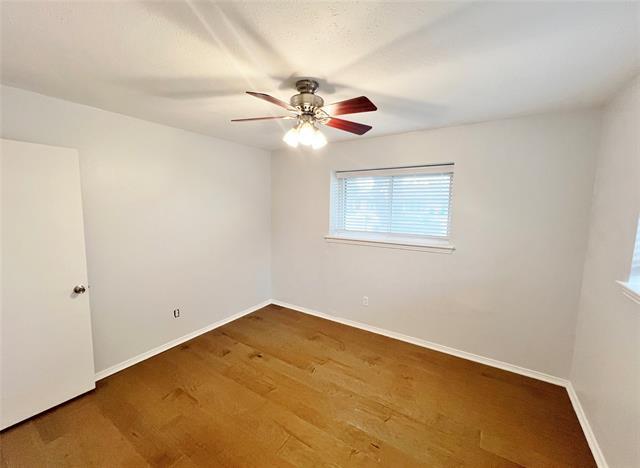 Building Photo - 411 High Brook Dr