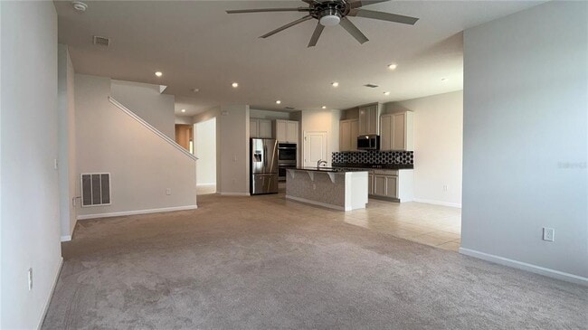 Building Photo - 648 Bloom Terrace