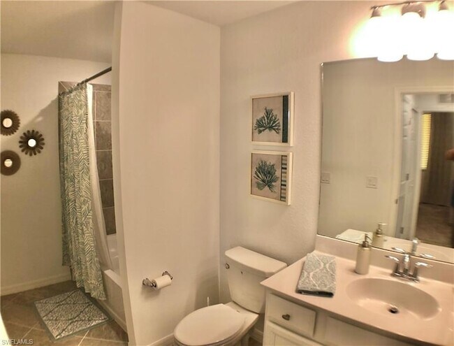 Building Photo - 9596 Trevi Ct