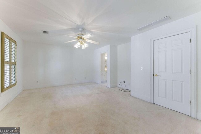 Building Photo - 12250 Broadwell Rd