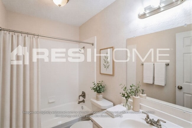Building Photo - 6009 Marigold Dr