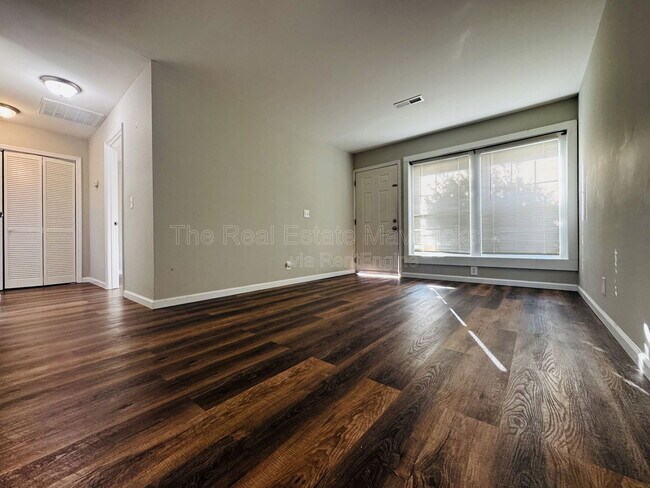 Primary Photo - 63 Trinity Rd