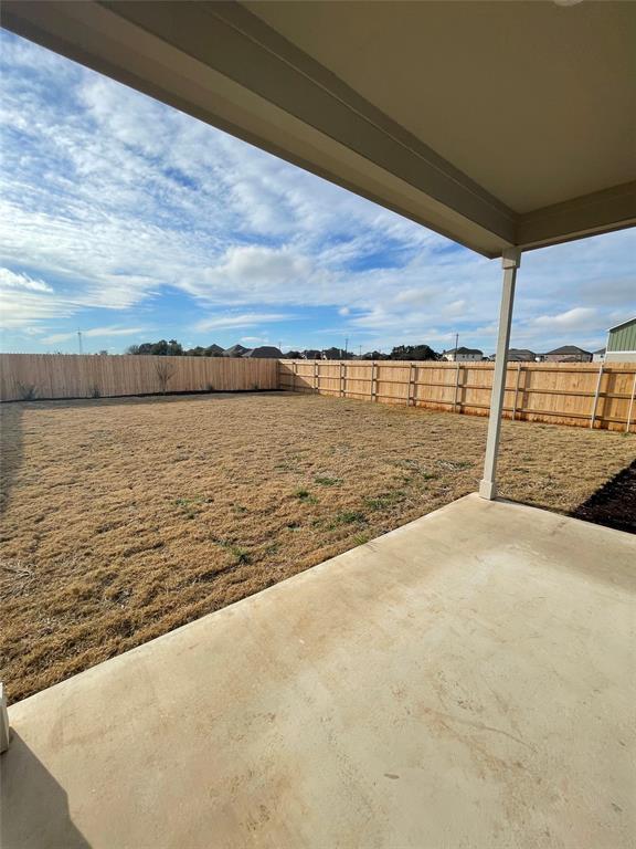 Building Photo - 1613 Brimhurst Dr