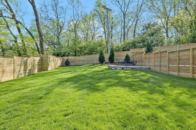 Building Photo - 85 Brookwood Terrace