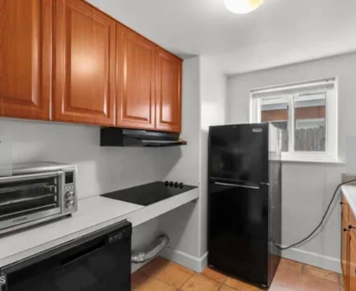 Building Photo - 5138 Outrigger Way