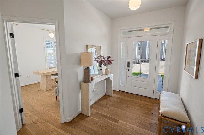 Building Photo - 2 Shiplock Row