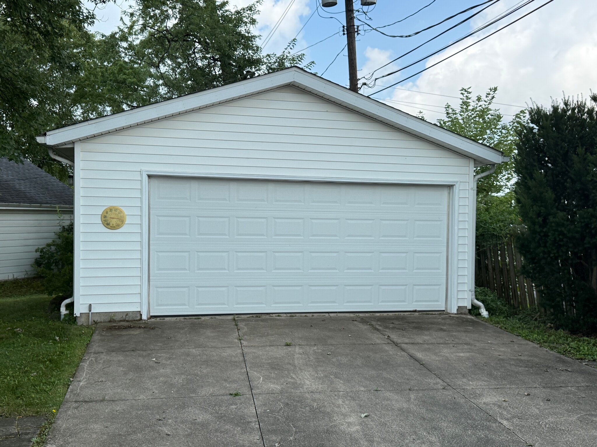 Building Photo - 1510 Crestwood Rd