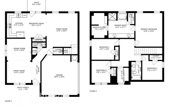 Building Photo - NEW CONSTRUCTION NOW AVAILABLE! - 4182 Lyo...