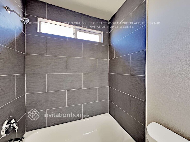 Building Photo - 6563 Harvey Ln