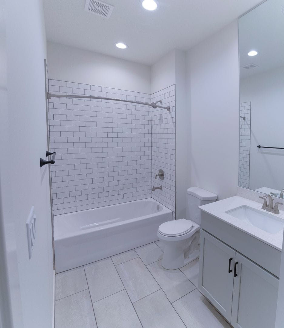 Building Photo - 19638 W 200th St