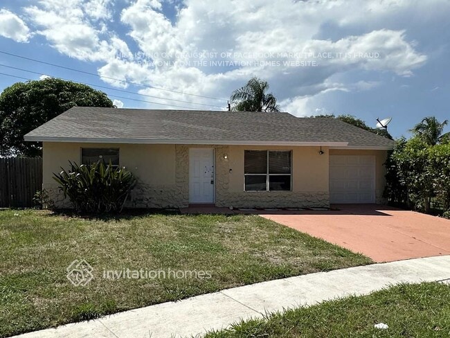 Building Photo - 6206 Wauconda Way W