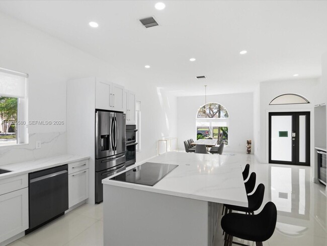 Building Photo - 14205 NW 21st St