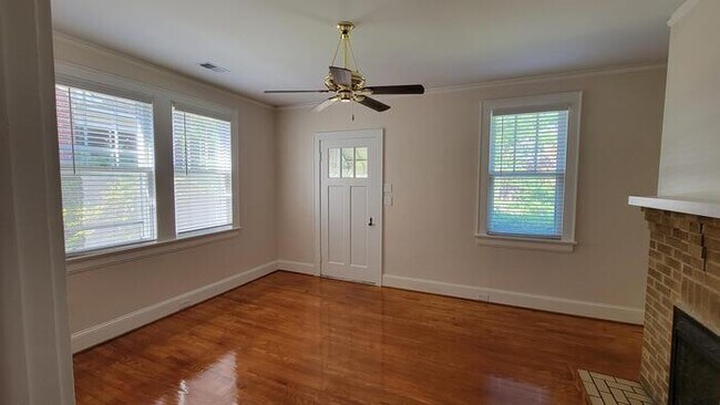 Building Photo - 2308 Marion Street - 2, Columbia, SC, 29201
