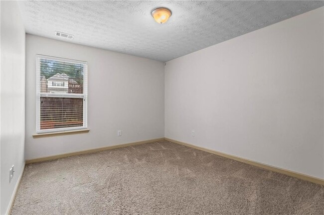 Building Photo - 867 Crested Hawk Trail