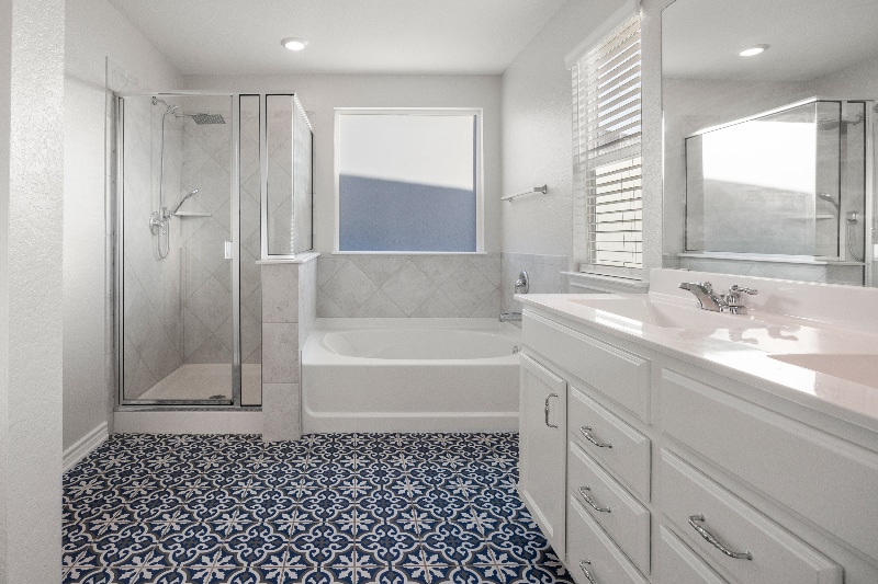 Building Photo - 1922 Brandywine Dr