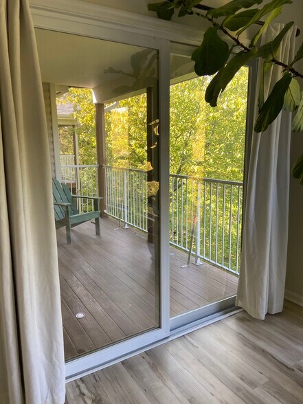 Building Photo - 5355 Cooper Rd