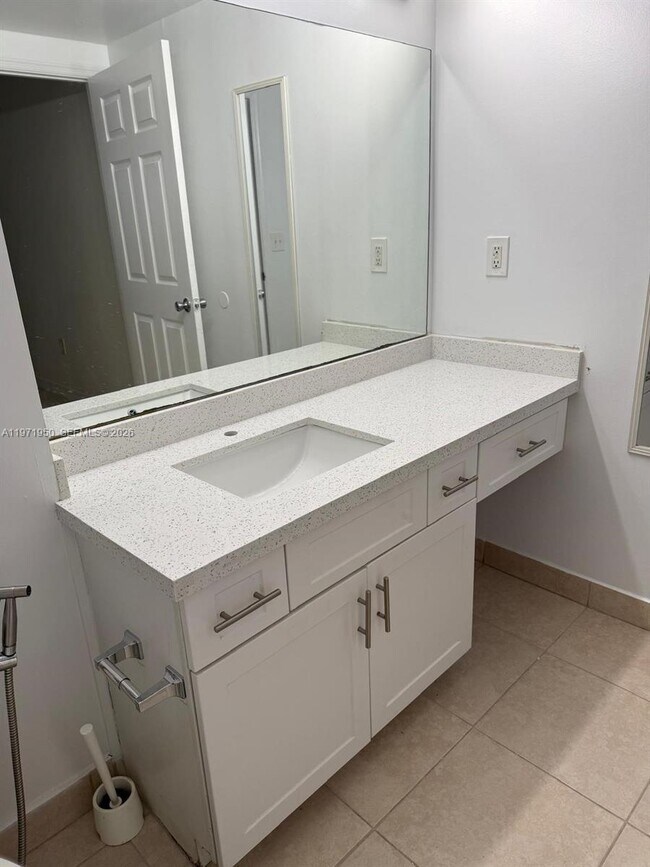 Building Photo - 11701 SW 2nd St