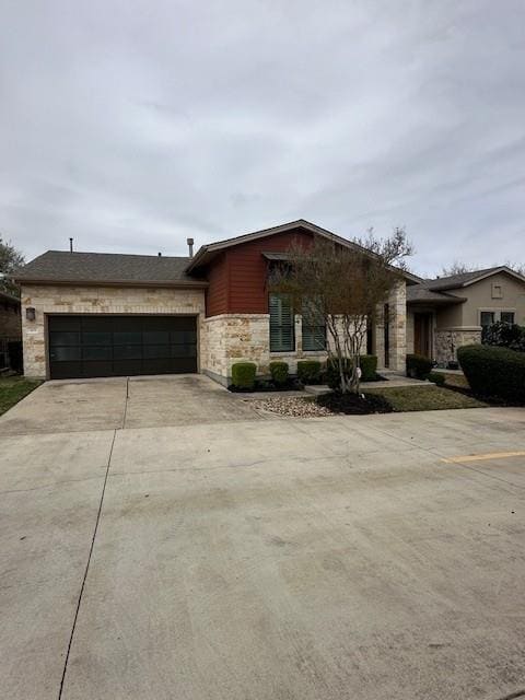 Building Photo - 309 Jeffrey David Ln W