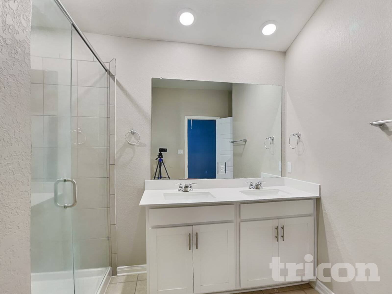 Building Photo - 13547 Emerson Wy