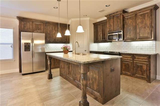 Building Photo - 3121 Marble Falls Dr