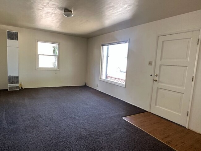 Building Photo - 1200 Pine Creek Road, 79 Virginia, Pine Cr...