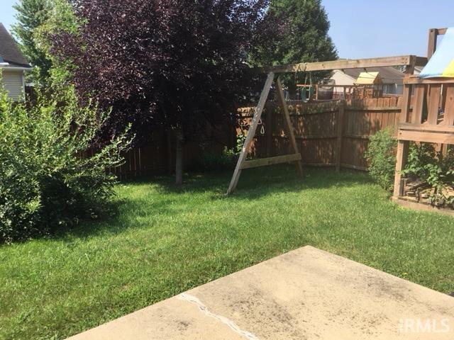 Building Photo - 1313 Lionheart Ln