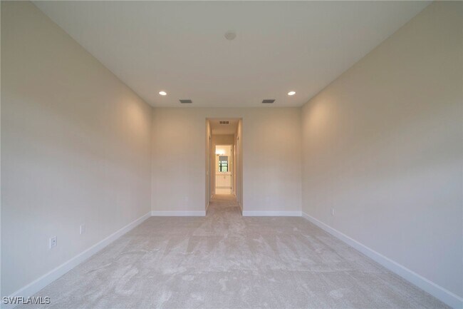 Building Photo - 21024 Teak Tree Ter