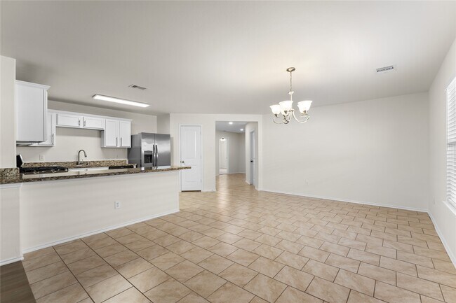 Primary Photo - 7226 Basque Country Dr