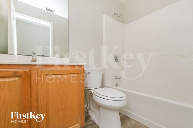 Building Photo - 4708 Bear Claw Ct