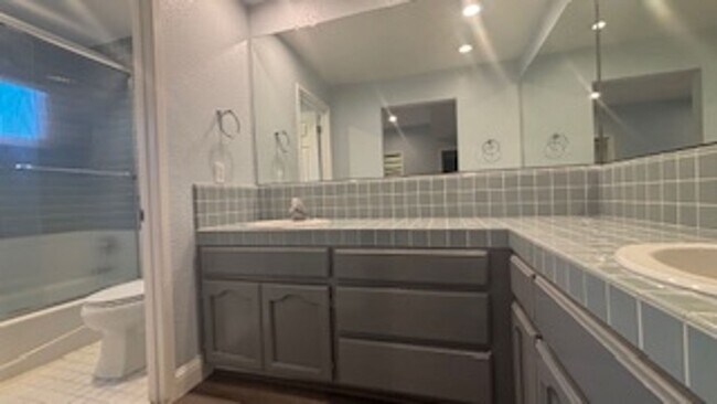 Building Photo - Stunning Tree-House Living with Beach Acce...