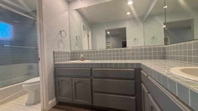 Building Photo - Stunning Tree-House Living with Beach Access - Hidden Beach Area