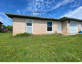 Building Photo - 4064 US-127
