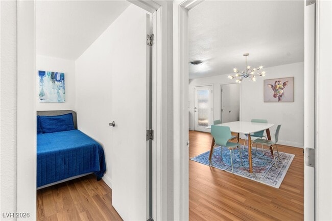 Building Photo - 1531 Commanche Dr