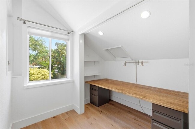Building Photo - 141 Giralda Blvd NE